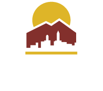 Real 72